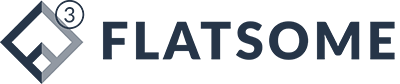 Ningbo Exfatter Apparel Co., Ltd.