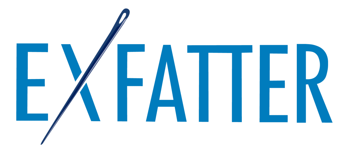 Ningbo Exfatter Apparel Co., Ltd. ( N.E.A. ) – Approved by GOTS, NBCU, and BSCI